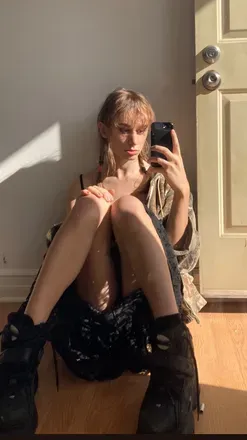 OnlyFans cuenta malice_doll avatar 1