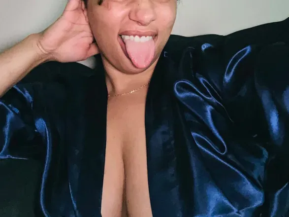 OnlyFans cuenta honey_marie avatar 1