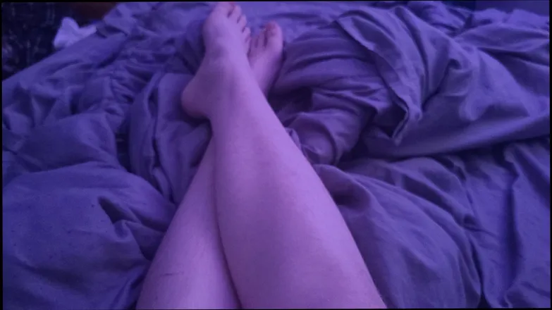 OnlyFans cuenta ace0fsp4d3z header 2