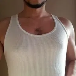 OnlyFans cuenta footman_101 avatar 1