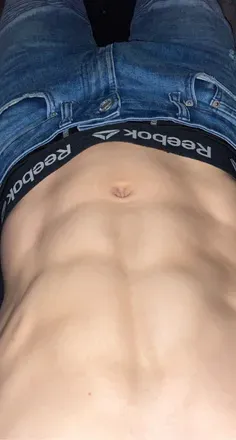 OnlyFans cuenta jeremyklol1200 avatar 1