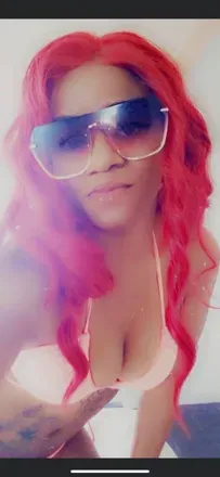 OnlyFans cuenta tydiam0ndzzz avatar 1