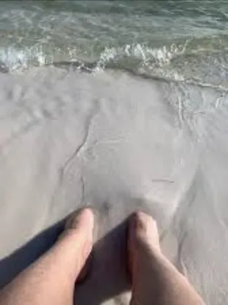 OnlyFans cuenta onlyfeetforyall avatar 1