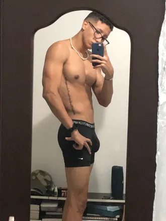 OnlyFans cuenta gabo.15 header 2