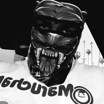 OnlyFans cuenta kunta3xxx avatar 1