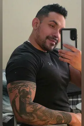 OnlyFans account  nick67407 avatar 1