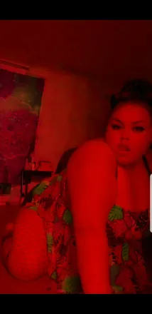 OnlyFans cuenta kayy.always header 2