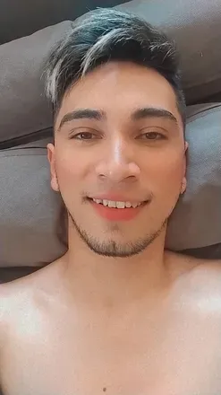 OnlyFans cuenta baby.boydins avatar 1