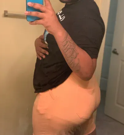 OnlyFans cuenta lusciousbussyy avatar 1
