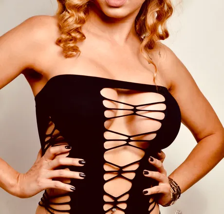 OnlyFans cuenta emberlymonroe avatar 1
