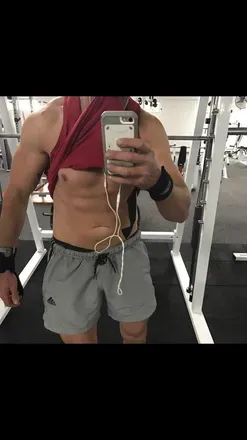 OnlyFans cuenta pleasedaddy6969 avatar 1