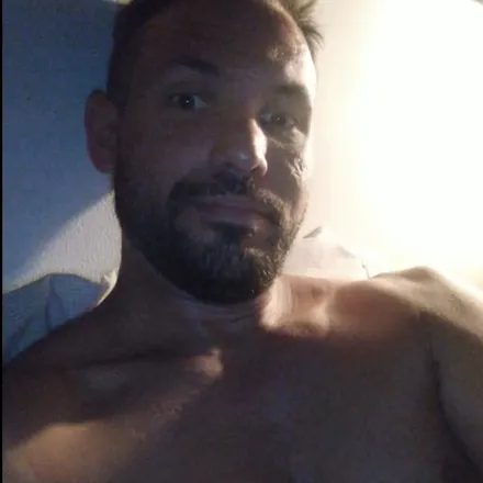 OnlyFans cuenta touparg header 2