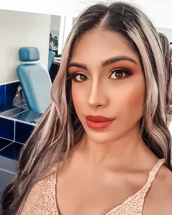 OnlyFans cuenta lady1325 avatar 1