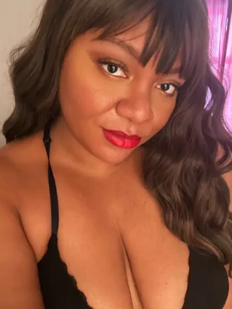 OnlyFans cuenta viluvscrystals header 2