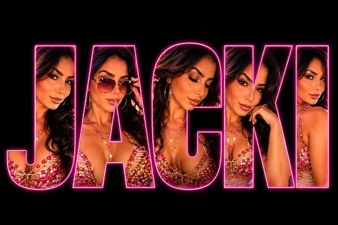 OnlyFans cuenta diosa_jacki header 2