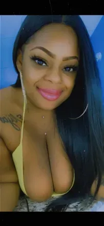 OnlyFans of goldthroatgoldie