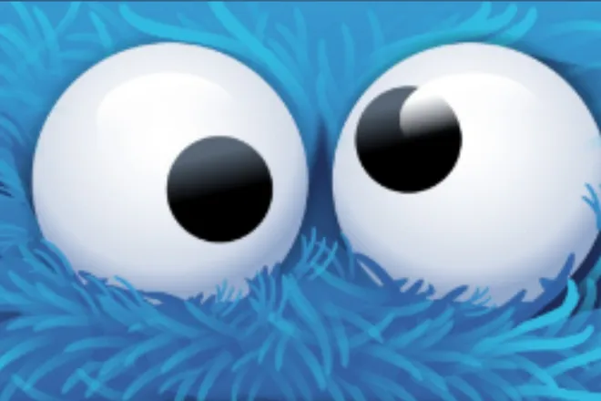 OnlyFans account  cuckymonster header 2