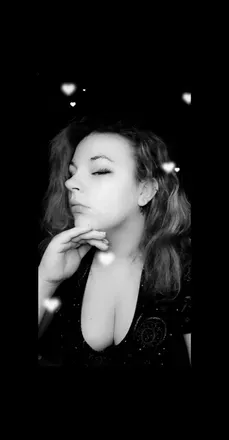 OnlyFans cuenta jessicarobberts avatar 1