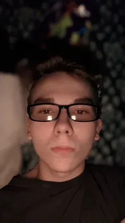 OnlyFans cuenta daddynutty avatar 1