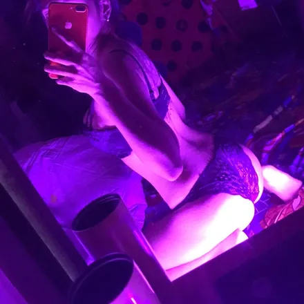 OnlyFans cuenta pimrose9669 header 2