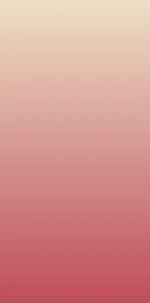 OnlyFans cuenta anabigtits header 2