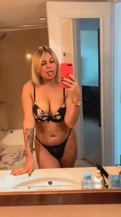 OnlyFans cuenta queen275 avatar 1