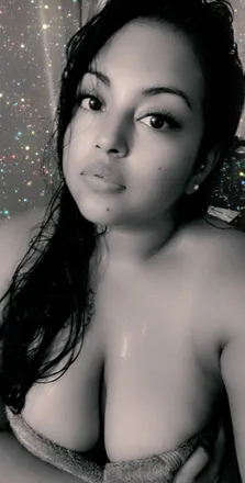 OnlyFans cuenta u25618726 header 2