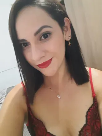 OnlyFans cuenta yenialex avatar 1