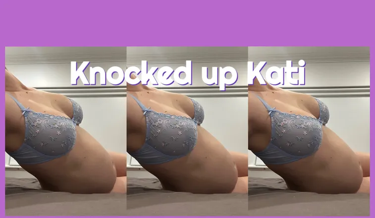 OnlyFans cuenta kinkikati header 2