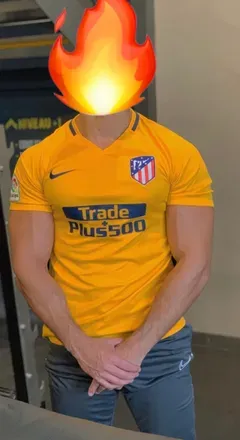 OnlyFans cuenta u104966986 avatar 1