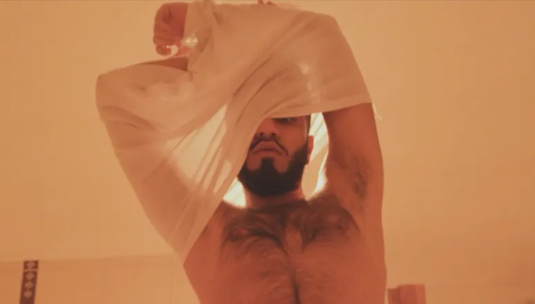 OnlyFans cuenta ottery11 header 2