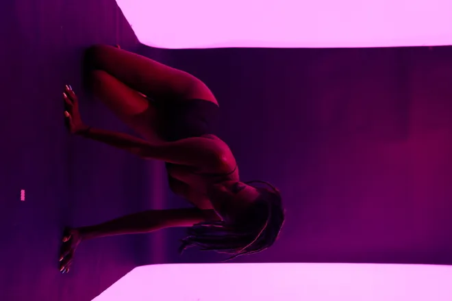 OnlyFans cuenta imustbeacat header 2