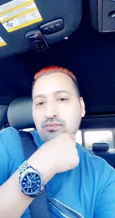 OnlyFans account  chrisjayy8519 avatar 1