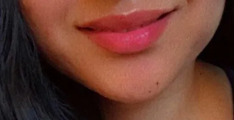 OnlyFans cuenta gatitaguerrera header 2