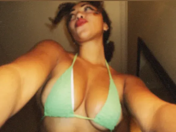OnlyFans cuenta tlnaxoxo previous_avatars_1 3