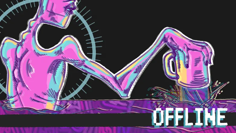 OnlyFans cuenta guffawker header 2