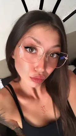 OnlyFans cuenta yfbrazy avatar 1
