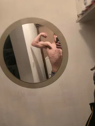 OnlyFans cuenta shadyromy avatar 1