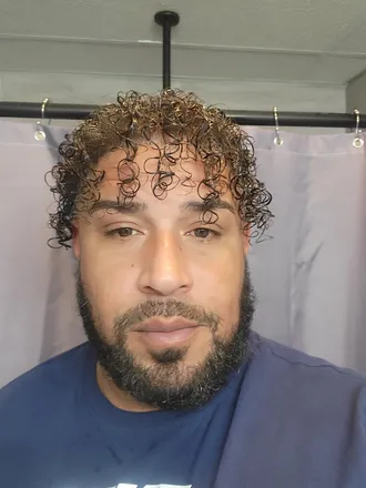 OnlyFans cuenta dante44price header 2