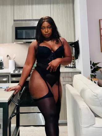 OnlyFans cuenta dark.desires avatar 1