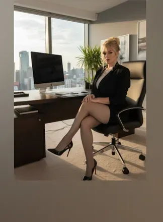 OnlyFans cuenta my_legs8 avatar 1