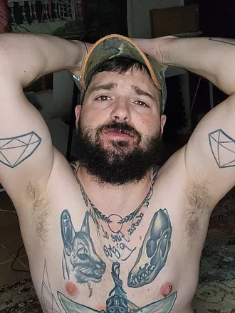 OnlyFans cuenta pity_party header 2