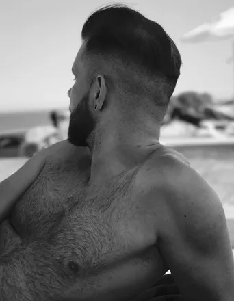 OnlyFans cuenta vistul007 header 2