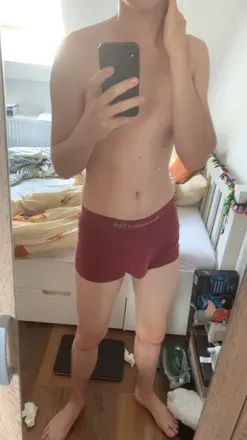 OnlyFans account  marksilver01 avatar 1