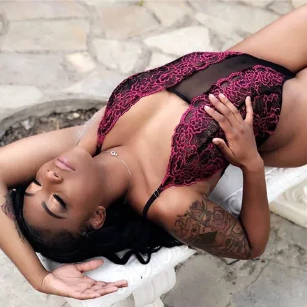 OnlyFans cuenta koldestkolaa header 2