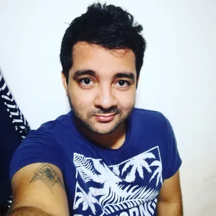 OnlyFans cuenta u91513385 avatar 1