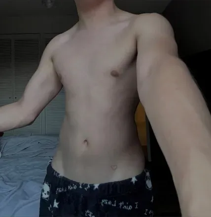 OnlyFans cuenta kevenmendezz avatar 1