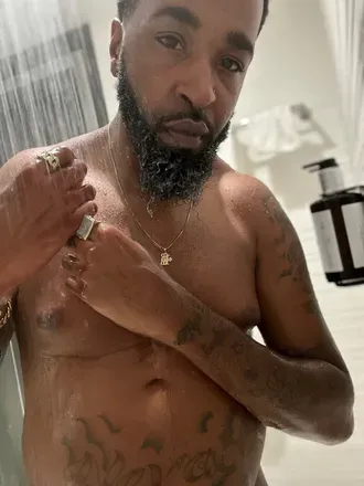 OnlyFans cuenta yorleelcnu avatar 1