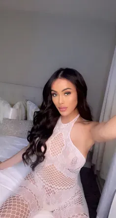 OnlyFans cuenta islandgoddessss avatar 1
