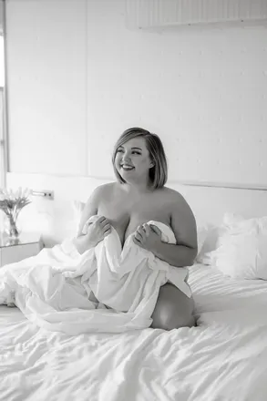OnlyFans cuenta catherinespice avatar 1